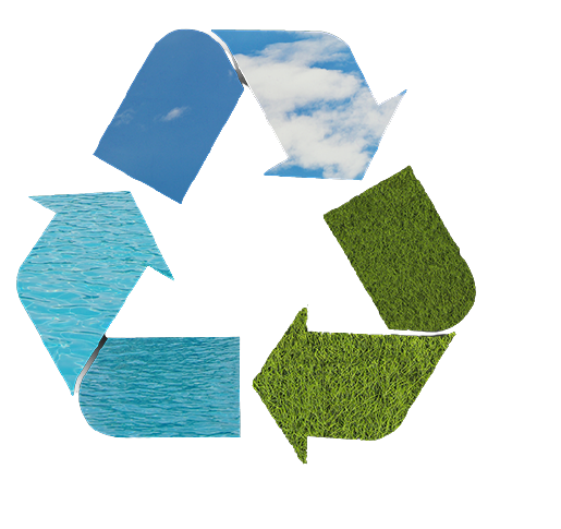 RECYCLE CONSULT INVEST K&K
